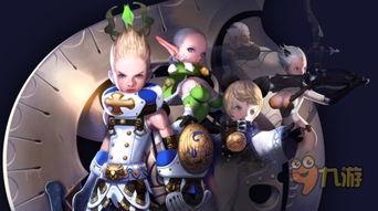 亚克最新爆料,揭秘娱乐圈幕后真相